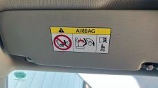 CUPRA Formentor 1.5 TSI 150 V2 5dr Petrol Estate